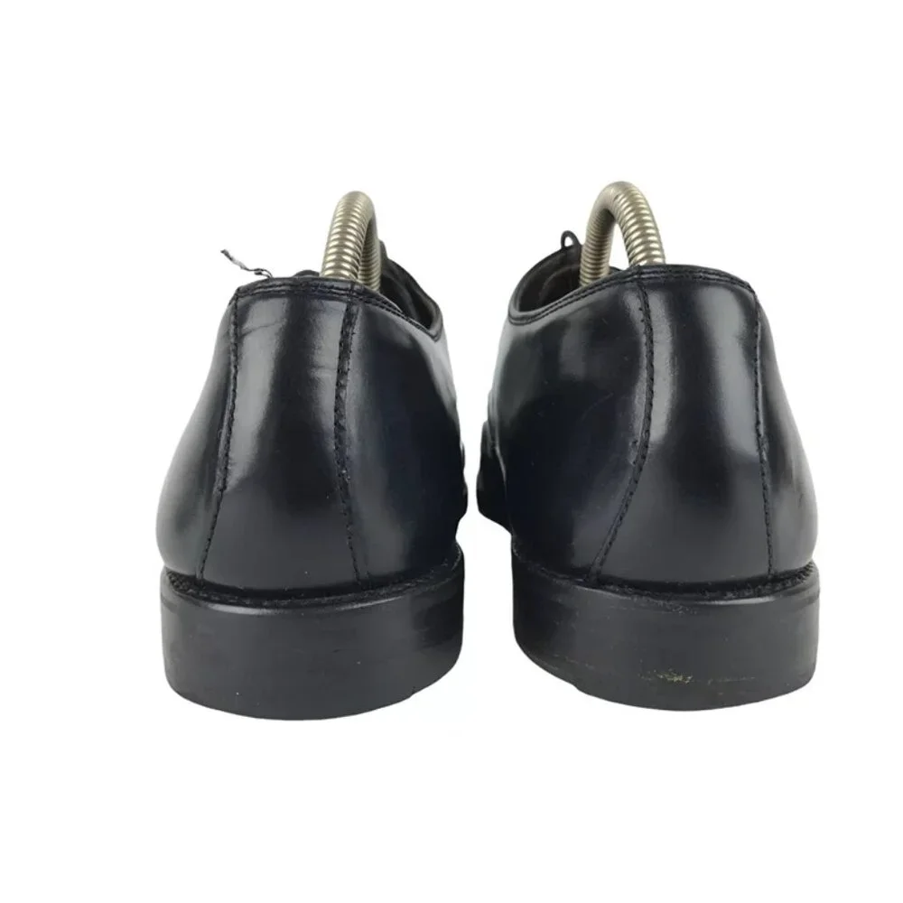 Lott concept mens